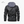 Load image into Gallery viewer, CHAQUETA CCH-38 CON CAPUCHA GRIS
