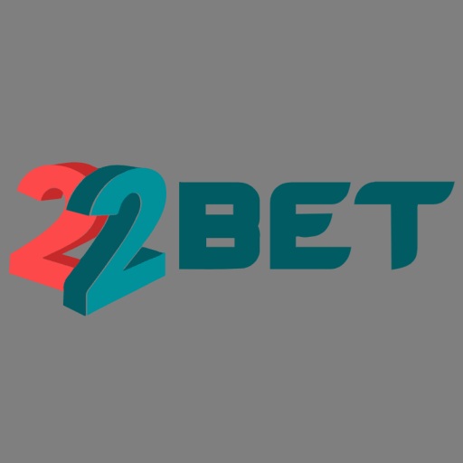 22Bet Casino logo