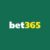 Bet365 Casino