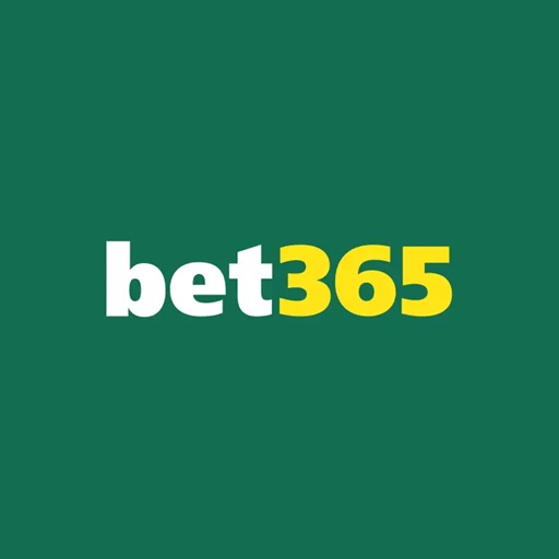Bet365 Casino logo