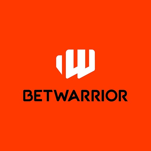 BetWarrior Casino logo