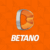 Betano Casino