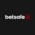 Betsafe Casino