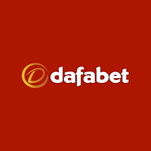 Dafabet Casino logo