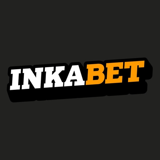 Inkabet Casino logo