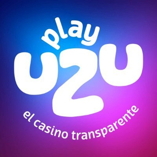 Playuzu Casino logo